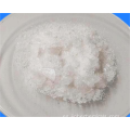 Dihidrógeno de amonio fosfato CAS No.: 7722-76-1